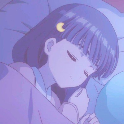 《怪物猎人：世界》新演示：三龙泥沼混战场面震撼