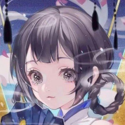 严浩翔神父捧花