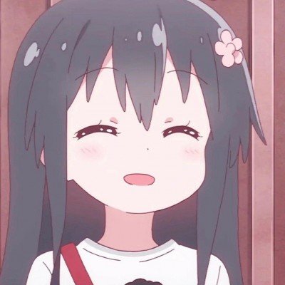 孙颖莎11比6温特