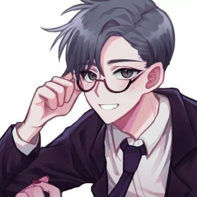 《大笨猫：伍尔利斯反击》免安装正式版下载发布