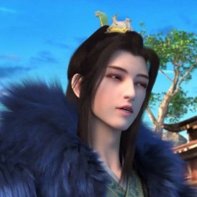 乡村版《西游记》走红 投80万仅赚10万