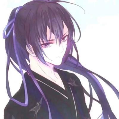 马兴瑞被查 新疆：深刻汲取教训