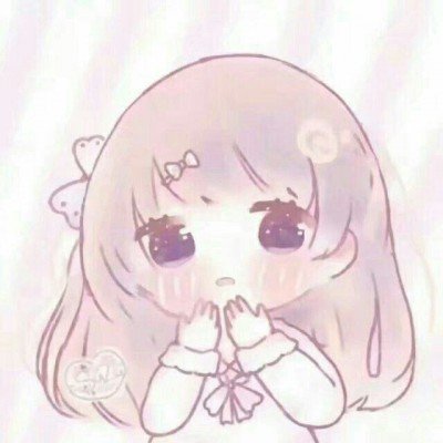 加厚塑料袋不去皮等于32只河虾