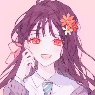 女子被未拴绳狗扑倒致骨折获赔17万
