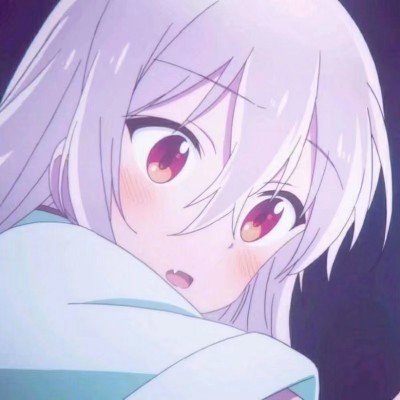 锵锵三人行