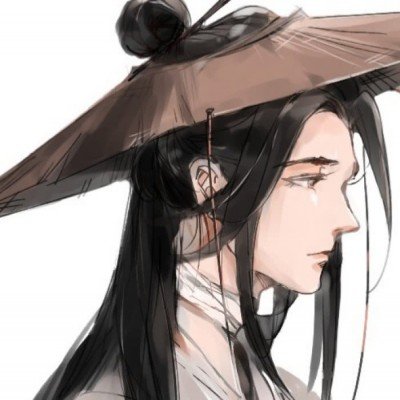 泽连斯基向俄方提出能源休战提议