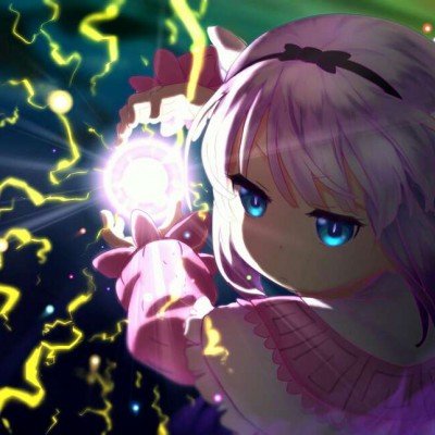 伊朗外长在联合国控诉美以