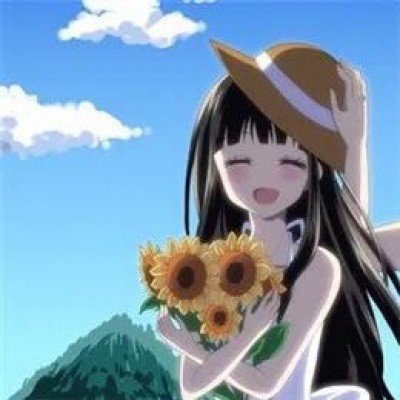 鹿晗好尊重本命年