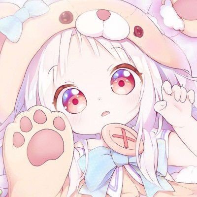 张雪说夺冠底气来自中国制造