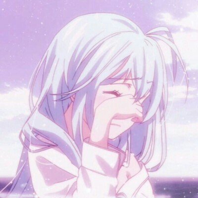 爱上小男人