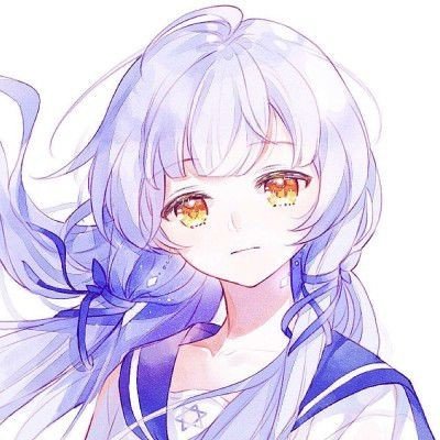 我记得教师以前是份体面工作啊