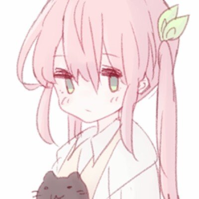 孙燕姿演唱会花车巡场