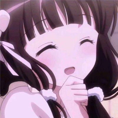韩春丽被查
