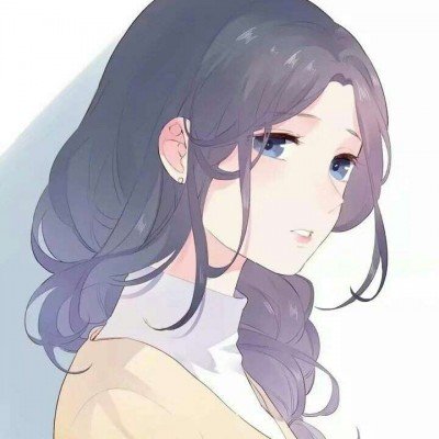 5名意大利人马尔代夫潜水溺亡