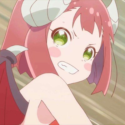 谢娜邀请者来女当演唱会嘉宾