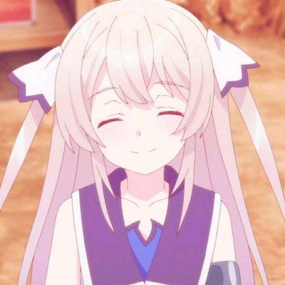 伊朗称打击P8侦察机机库