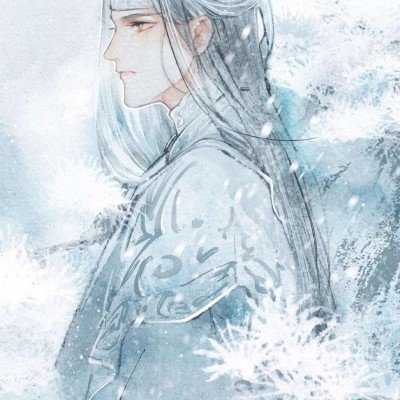 医院门口有人专门盯上“废胶片”