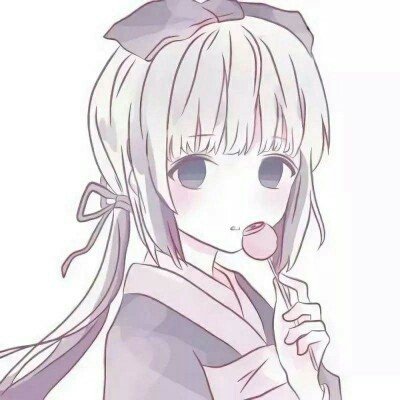 苏林从北京乘高铁赴广西