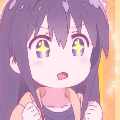 中国光伏产品助多国抵御石油危机