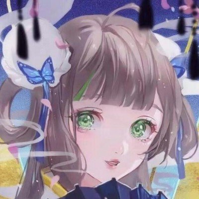 店员回应降价iPhone17被疯抢