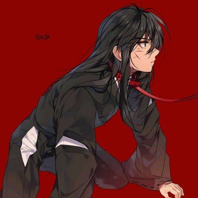 内娱歌手集体发文感谢洪涛