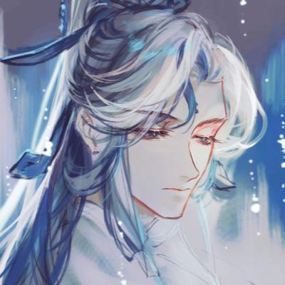 现货黄金大反转