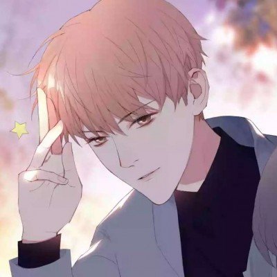 白鹿丞磊跑男合体