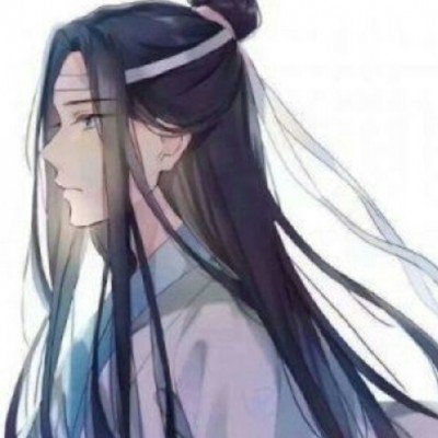美歌手在联合国高唱《我爱你中国》