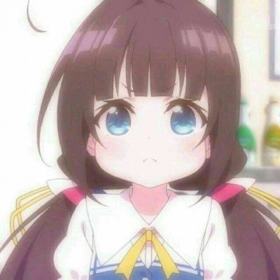 15岁白血病女孩冷冻卵巢保留生育