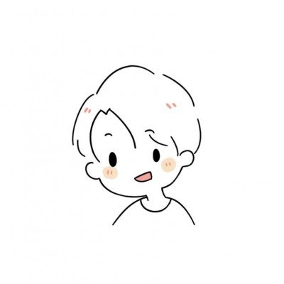 by2空中劈叉直接给我看傻了