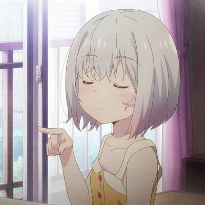 泰国泼水节疑现“水枪投毒”