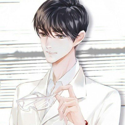 独立游戏《猫头鹰男孩》增加中文 史低促销只要46元