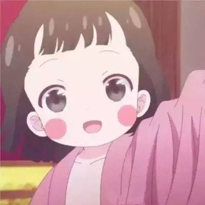 巴萨无缘欧冠四强