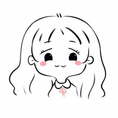 女子梦到老公偷拍自己不慎误伤宝宝