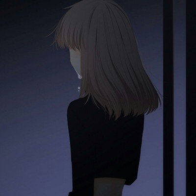 齐豫开净化了
