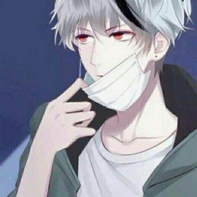 我爱我家