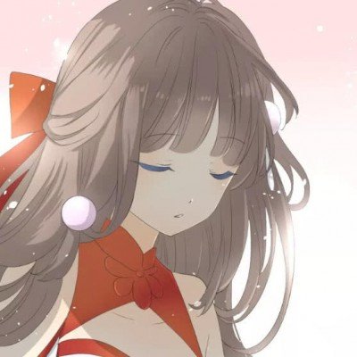 女子称休完产假公司没了