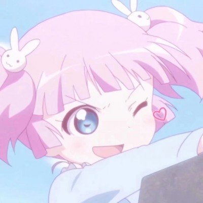 昼颜