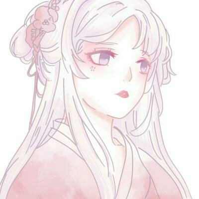 总书记引领强国之路