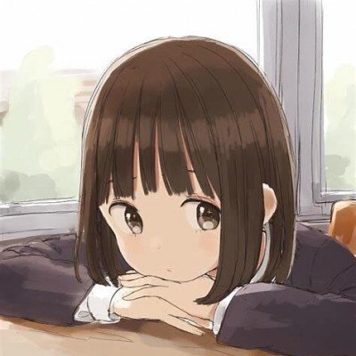 家长回应老人猛甩小孩称早已习惯