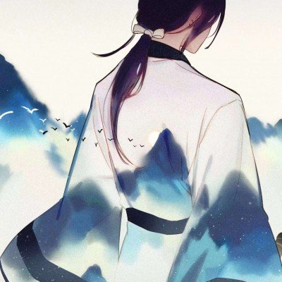 张雪机车两连冠
