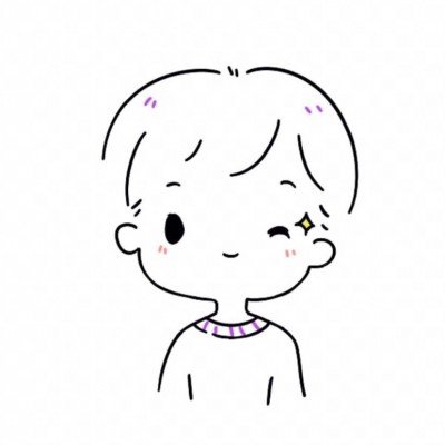 酒后布洛芬全身溃烂