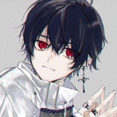 联合国回应日本拥核动向