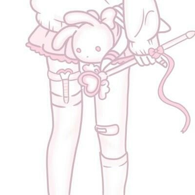 精灵耳医美女子说生不如死