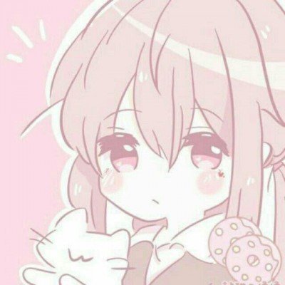 女子从没来过月经却生了三个孩子