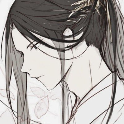 葛仙村NPC小黄鱼致歉