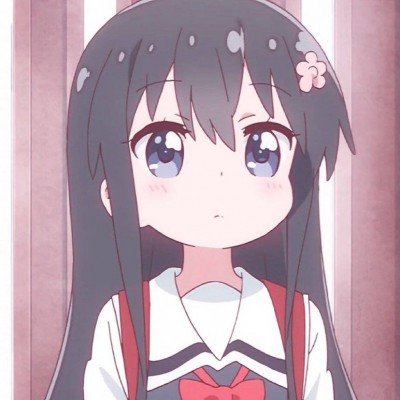 《急难先锋20》免安装中文正式版下载发布