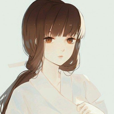 任敏回应胖了