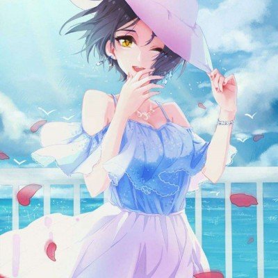 李卿喻钟黎十指相扣共创