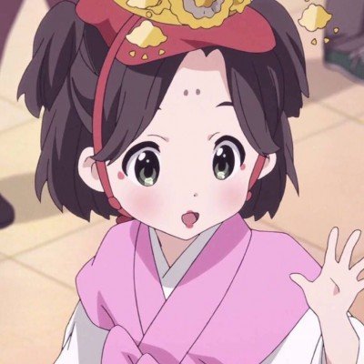 镇政府公告张冠李戴
